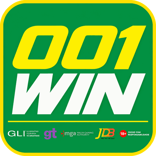 Ícone 001WIN
